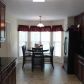 1913 Wheatfield Circle, Loganville, GA 30052 ID:13099403