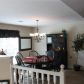 1913 Wheatfield Circle, Loganville, GA 30052 ID:13099399