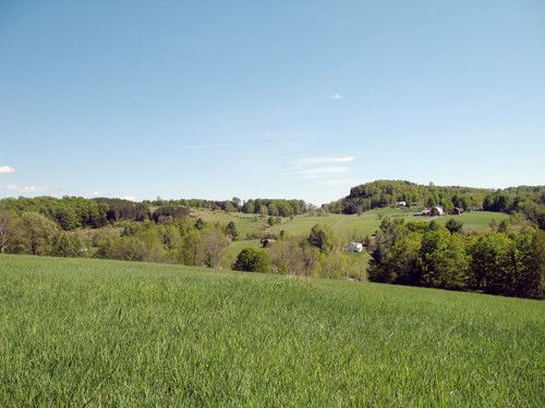 0 Church Hill Rd, Woodstock, VT 05091