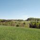 0 Church Hill Rd, Woodstock, VT 05091 ID:13102804