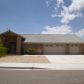 6233 E 47th Place, Yuma, AZ 85365 ID:13113608