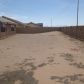 6233 E 47th Place, Yuma, AZ 85365 ID:13113609