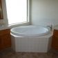 6233 E 47th Place, Yuma, AZ 85365 ID:13113610