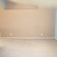 6233 E 47th Place, Yuma, AZ 85365 ID:13113611