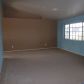 6233 E 47th Place, Yuma, AZ 85365 ID:13113612