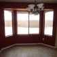 6233 E 47th Place, Yuma, AZ 85365 ID:13113613