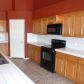6233 E 47th Place, Yuma, AZ 85365 ID:13113614