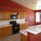 6233 E 47th Place, Yuma, AZ 85365 ID:13113615