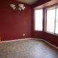 6233 E 47th Place, Yuma, AZ 85365 ID:13113616