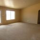 6233 E 47th Place, Yuma, AZ 85365 ID:13113617
