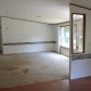 12231 Spottswood Dr, Riverview, FL 33569 ID:13077024