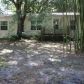 17320 Citrus Lane, Spring Hill, FL 34610 ID:13079721