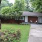 980 Oriole Lane, Marietta, GA 30067 ID:13097673