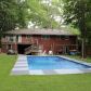 980 Oriole Lane, Marietta, GA 30067 ID:13097674