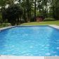 980 Oriole Lane, Marietta, GA 30067 ID:13097676