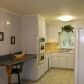 980 Oriole Lane, Marietta, GA 30067 ID:13097677