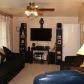 980 Oriole Lane, Marietta, GA 30067 ID:13097678