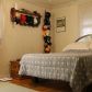 980 Oriole Lane, Marietta, GA 30067 ID:13097681