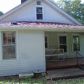 946 Cumberland Dr, Clarksville, TN 37040 ID:13106320