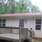 1742 Lamb Ave, High Point, NC 27260 ID:13097730