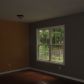 1742 Lamb Ave, High Point, NC 27260 ID:13097540