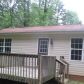 1742 Lamb Ave, High Point, NC 27260 ID:13097541