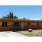 1928 Bellamah Dr, Las Cruces, NM 88001 ID:13103386