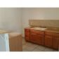 1928 Bellamah Dr, Las Cruces, NM 88001 ID:13103387