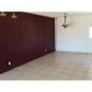 1928 Bellamah Dr, Las Cruces, NM 88001 ID:13103388