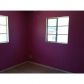 1928 Bellamah Dr, Las Cruces, NM 88001 ID:13103389