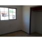 1928 Bellamah Dr, Las Cruces, NM 88001 ID:13103390