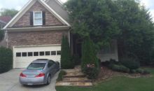 2745 Brookgrove Court Se Atlanta, GA 30339