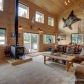 16141 W Heikes Drive, Big Lake, AK 99652 ID:13113526