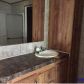 25550 S 608 Rd, Grove, OK 74344 ID:13065551