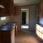 25550 S 608 Rd, Grove, OK 74344 ID:13065552