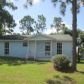 935 Poinsetta Dr, Oviedo, FL 32766 ID:13077181