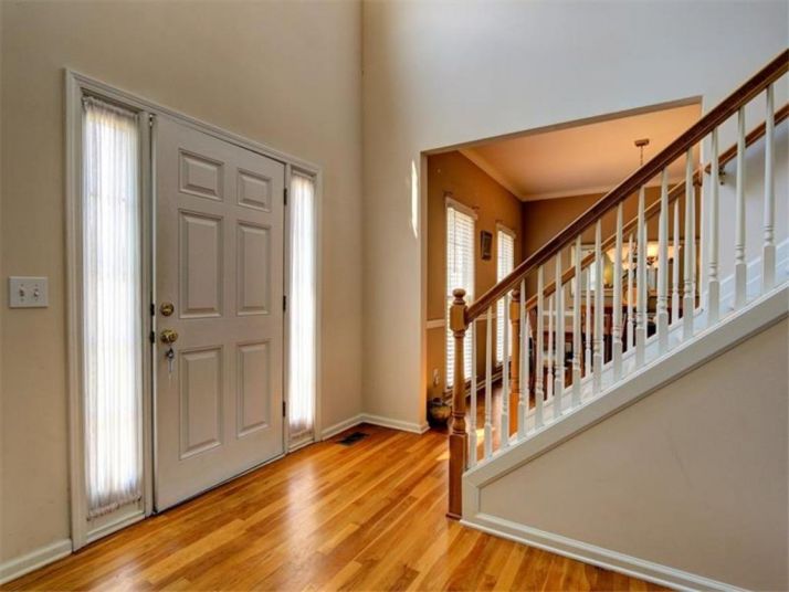 9107 Berkshire Court, Woodstock, GA 30189