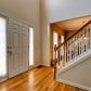 9107 Berkshire Court, Woodstock, GA 30189 ID:13089831