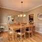 9107 Berkshire Court, Woodstock, GA 30189 ID:13089832