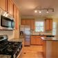 9107 Berkshire Court, Woodstock, GA 30189 ID:13089833