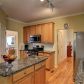 9107 Berkshire Court, Woodstock, GA 30189 ID:13089834