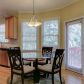9107 Berkshire Court, Woodstock, GA 30189 ID:13089835
