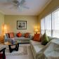9107 Berkshire Court, Woodstock, GA 30189 ID:13089836