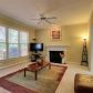 9107 Berkshire Court, Woodstock, GA 30189 ID:13089837