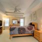 9107 Berkshire Court, Woodstock, GA 30189 ID:13089838
