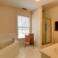 9107 Berkshire Court, Woodstock, GA 30189 ID:13089839