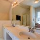 9107 Berkshire Court, Woodstock, GA 30189 ID:13089840