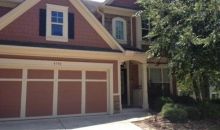 4740 Stonehaven View Cumming, GA 30040