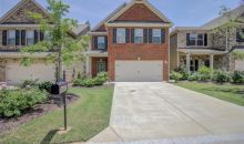 1755 Townview Lane Cumming, GA 30041