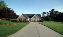 7230 Valley Landing Court Cumming, GA 30041